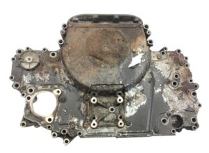 Renault motor első burkolat 3165064 7403165064