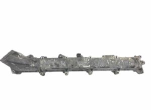 Szívócső renault 7420760114, 7420524936, 20524936