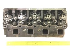 Mercedes hengerfej 904 motorokhoz, OEM kódok: 9040107420, 9040108420, 9040109520, 9040102921, 9040103121, 9040103921, A9040107420, A9040108420, A9040109520, A9040102921, A9040103121, 9040103721, A9040