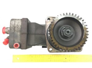 Mercedes légkompresszor a9061304915 / a9061301215 / a9061302915 / a9061306015 / a9061306115