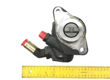 Mercedes szervokormány szivattyú Cod A0024601480 / A0024601680 / A0024605080