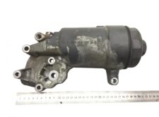 Motorolajszűrő ház Mercedes A9041800610 / A9041800910