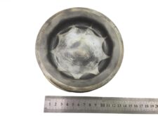 Dugattyú Mercedes A9060306118 9060306118 – Átmérő 10 cm