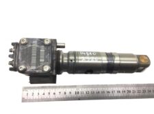 Mercedes befecskendező szivattyú Cod A0280746902