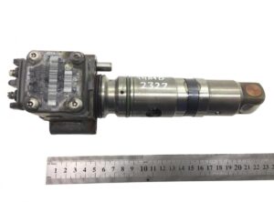 Mercedes befecskendező szivattyú cod a0280746902 / a0270749202 / a0280746302 / a0280744802 / a0280743202 / a0260747302