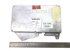 Volvo 3192577-01 24V Retarder vezérlőegység