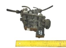 ELC szelep Volvo-hoz – Kódok 21083654 / 7421083654