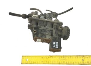 Elc szelep volvo-hoz – kódok 21083654 / 7421083654