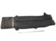 Légszűrőház Volvo 21288835 8149814-11