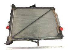 Radiátor Volvo 20536920, 85000326, 85006326, 85000765, 85003058, 85003213, 20460178, 20482258, 20517350, 20722444, 20936055, 21229195, 21345260, 21385165, 22235310, 20735699