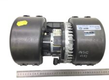 BEHR Premium Line fűtőventilátor Volvo-hoz – 20443822, 20926019, 20520111, 20852837, 20443820