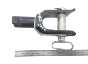 Kuplung volvo 20583303 20442050 21310142 21460865 20410488