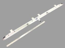 Volvo LED világítás táblákhoz 82123900, 82075079, 82076620