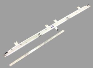 Volvo led világítás táblákhoz 82123900, 82075079, 82076620