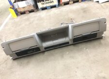 Felső tárolórekesz Volvo első kabin 82057486 / 82075050