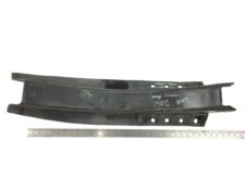 Üzemanyagtartály tartó Volvo 20721537 22739212