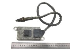 NOx szenzor Volvo – OEM kódok: 7422827993, 22219283, 22315990, 22827993, 21984358, 201567736, 21387788, 20873395, 20873117, 20751663, 21567736, 85023781, 85029781