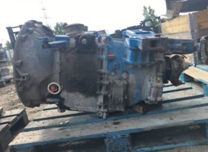 Scania sebességváltó – kódok: 1790632, 1790627, 2292420, 1894077, 1884377, 1940783