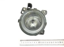 Jobb oldali fényvisszaverő Scania – 2248114, 1852570, 1446354