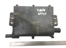 Szellőzőszűrő ház Carter Scania 1543778 14813 6440