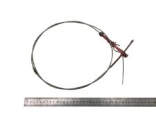 Olajszintmérő pálca Scania, 1515989