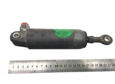 EGR szelep működtető Scania 1535623