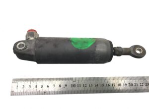Egr szelep működtető scania 1535623