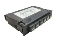 Sebességváltó kapcsoló Scania Gear Selector 2001849 2450576