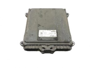 Motorvezérlő egység (ecu) scania 2309561/2145719