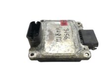 Sebességváltó vezérlőegység ECU Scania 2162555/2116069