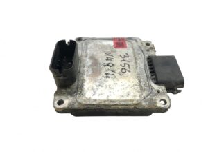 Sebességváltó vezérlőegység ecu scania 2162555/2116069