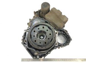 Scania teherautó sebességváltó osztó – alkatrész kódok: 2292452, 1940789, 576435, 2000100, 1791858, 1790598, 1940790, 1790594, 1889189