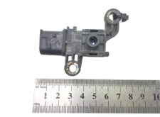 Mercedes-Benz 0115425017 / 0065420318 vákuum szívósor szenzor
