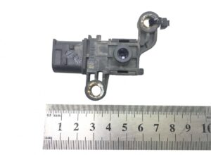 Mercedes-benz 0115425017 / 0065420318 vákuum szívósor szenzor