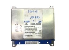 EBS vezérlőegység Volvo Knorr-Bremse 0 486 106 063 24V