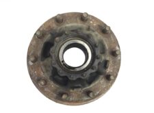 Féktárcsás kerékagy jobb hajtótengely Volvo 85107753 3092710 3988838 20535263 20567389 22105672
