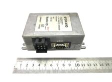 Volvo ajtó vezérlőegység 70329277 70361866 Master ID 4TMMD01 030054