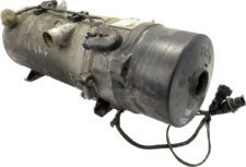 Volvo Spheros vízmelegítő 70347593 / 22238314 / 70347595