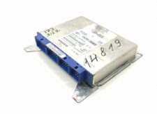 EBS vezérlőegység Volvo 20589475 / 21083055 / 85003937 / 85009937 / 20555374 / 20565116