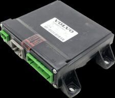 Volvo 70395913-P01 I/O vezérlőegység