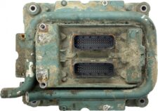 Motorvezérlő egység (ECU) Volvo – 20814604, 21300122, 21248717, 22346791, 20561252, 20977019, 85000847, 85003360, 85020122, 7421248717, 7422346791
