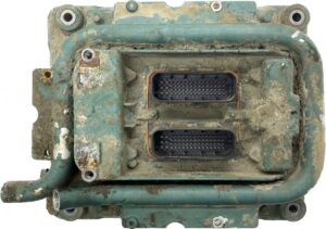 Motorvezérlő egység (ecu) volvo – 20814604, 21300122, 21248717, 22346791, 20561252, 20977019, 85000847, 85003360, 85020122, 7421248717, 7422346791