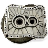 Kuplungház Volvo 20483498 21103390 21226320 21679939 21497775