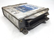 VOITH Automata Sebességváltó Vezérlőegység ECU Volvo 9522704 70320418-11