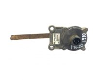 Volvo Knorr-Bremse K037217N00 14820 1910 légrugó szintszabályzó burdufhoz