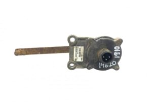Volvo knorr-bremse k037217n00 14820 1910 légrugó szintszabályzó burdufhoz