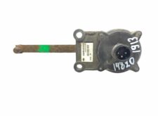 Knorr-Bremse K031272N50 légtartály szintszabályzó Volvo gépekhez
