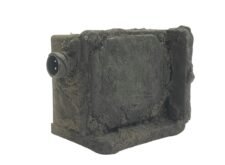 ESP szenzor Volvo – 3198467 – 0486020001 – 20442177 – 7403198467 – 81259370050 – 8125937-0050 – 81259370039 – 8125937-0039