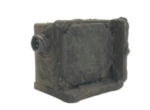 Esp szenzor volvo – 3198467 – 0486020001 – 20442177 – 7403198467 – 81259370050 – 8125937-0050 – 81259370039 – 8125937-0039