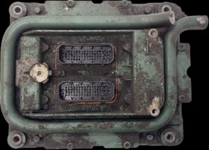 Motorvezérlő egység (ecu) volvo – kódok: 20814604, 21300122, 21248717, 22346791, 20561252, 20977019, 85000847, 85003360, 85020122, 7421248717, 7422346791